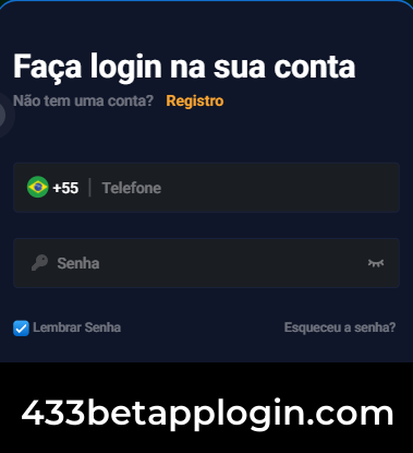 Registro