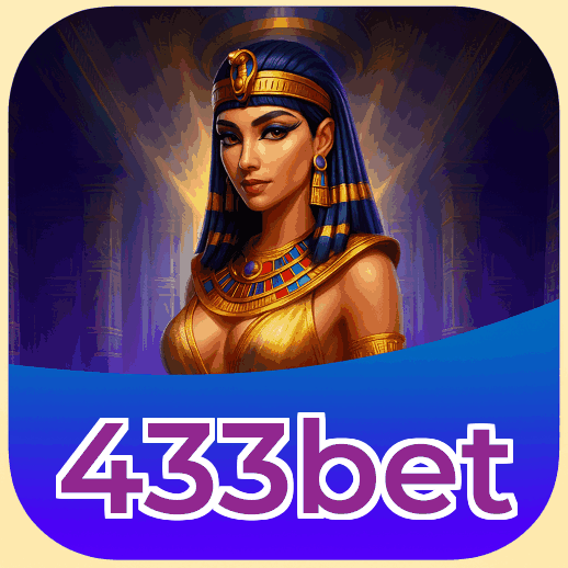 433bet
