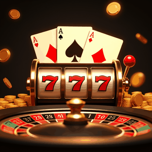 967-Game-Jogo