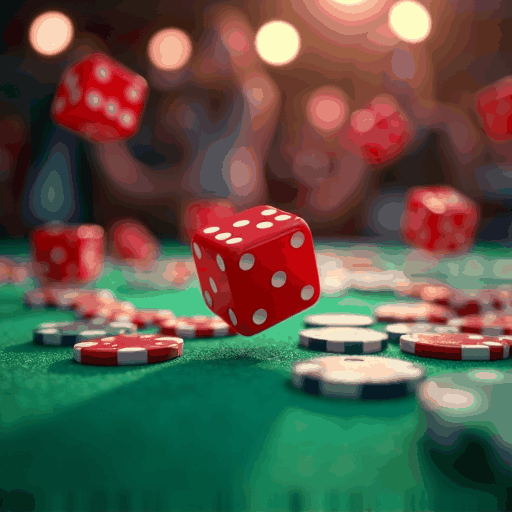 967-Game-Slots